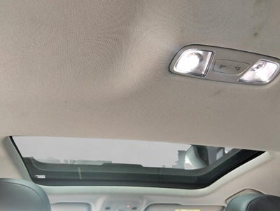 2024 Audi Q2 1.4 Select 35 TFSI At