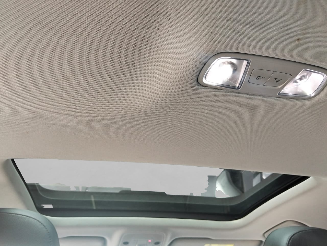 2024 Audi Q2 1.4 Select 35 TFSI At