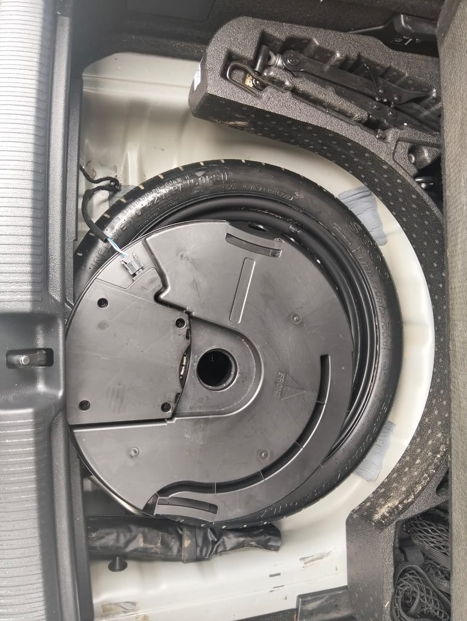 2024 Audi Q2 1.4 Select 35 TFSI At