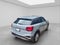2024 Audi Q2 1.4 Select 35 TFSI At