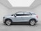2024 Audi Q2 1.4 Select 35 TFSI At