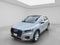2024 Audi Q2 1.4 Select 35 TFSI At