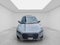 2024 Audi Q2 1.4 Select 35 TFSI At