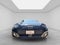 2022 Audi A3 1.4 Dynamic At