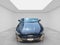 2022 Audi A3 1.4 Dynamic At