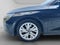 2022 Audi A3 1.4 Dynamic At