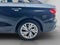 2022 Audi A3 1.4 Dynamic At