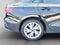 2022 Audi A3 1.4 Dynamic At