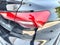 2022 Audi A3 1.4 Dynamic At