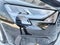 2022 Audi A3 1.4 Dynamic At