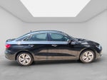 2022 Audi A3 1.4 Dynamic At