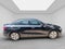 2022 Audi A3 1.4 Dynamic At