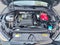 2022 Audi A3 1.4 Dynamic At