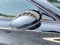 2022 Audi A3 1.4 Dynamic At