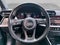 2022 Audi A3 1.4 Dynamic At