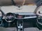 2022 Audi A3 1.4 Dynamic At