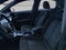 2022 Audi A3 1.4 Dynamic At