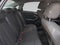 2022 Audi A3 1.4 Dynamic At