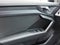 2022 Audi A3 1.4 Dynamic At