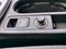 2022 Audi A3 1.4 Dynamic At