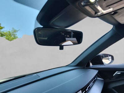 2022 Audi A3 1.4 Dynamic At