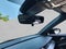 2022 Audi A3 1.4 Dynamic At