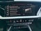 2022 Audi A3 1.4 Dynamic At