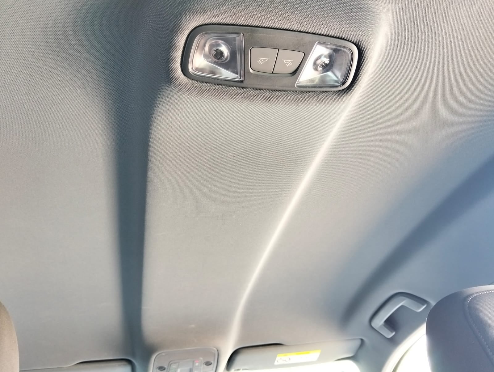 2022 Audi A3 1.4 Dynamic At