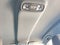 2022 Audi A3 1.4 Dynamic At