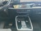 2022 Audi A3 1.4 Dynamic At