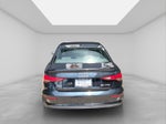 2022 Audi A3 1.4 Dynamic At