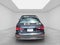 2022 Audi A3 1.4 Dynamic At