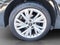 2022 Audi A3 1.4 Dynamic At