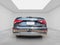 2022 Audi A3 1.4 Dynamic At