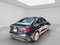 2022 Audi A3 1.4 Dynamic At