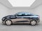 2022 Audi A3 1.4 Dynamic At