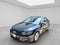 2022 Audi A3 1.4 Dynamic At