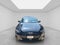 2022 Audi A3 1.4 Dynamic At