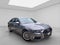 2021 Audi A6 2.0 Elite Mild Hybrid At