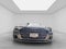 2021 Audi A6 2.0 Elite Mild Hybrid At