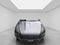 2021 Audi A6 2.0 Elite Mild Hybrid At