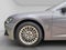 2021 Audi A6 2.0 Elite Mild Hybrid At