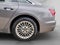 2021 Audi A6 2.0 Elite Mild Hybrid At