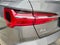 2021 Audi A6 2.0 Elite Mild Hybrid At
