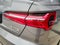 2021 Audi A6 2.0 Elite Mild Hybrid At