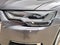 2021 Audi A6 2.0 Elite Mild Hybrid At