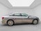 2021 Audi A6 2.0 Elite Mild Hybrid At