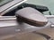 2021 Audi A6 2.0 Elite Mild Hybrid At