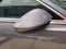 2021 Audi A6 2.0 Elite Mild Hybrid At