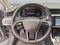 2021 Audi A6 2.0 Elite Mild Hybrid At